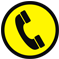 Numéro de téléphone des Centres de traitement de l'alcoolisme à proximité